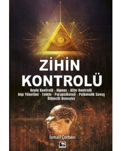 Zihin Kontrolü