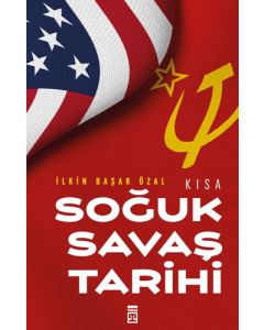 Kısa Soğuk Savaş Tarihi