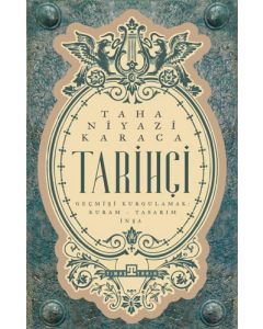 Tarihçi