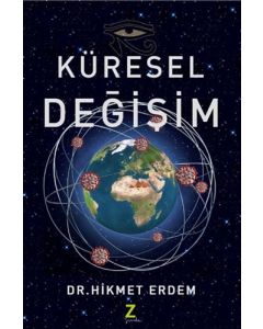 Küresel Değişim