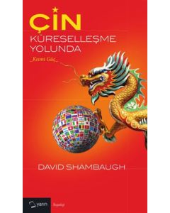 Çin Küreselleşme Yolunda