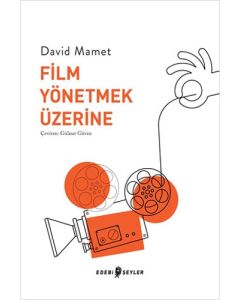 Film Yönetmek Üzerine