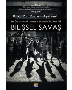 Bilişsel Savaş