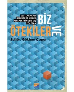 Biz ve Ötekiler