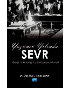 Yüzüncü Yılında Sevr