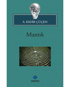 Mantık