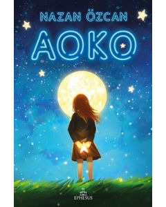 Aoko (Ciltli)