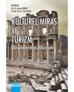 Kültürel Miras ve Turizm