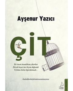 Çit