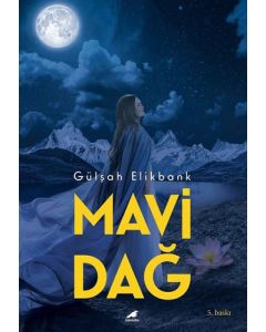 Mavi Dağ