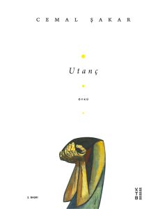Utanç