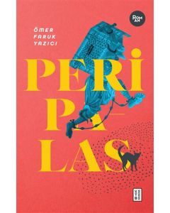 Peri Palas