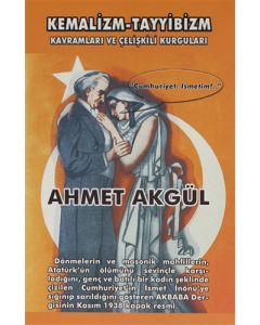 Kemalizm-Tayyibizm