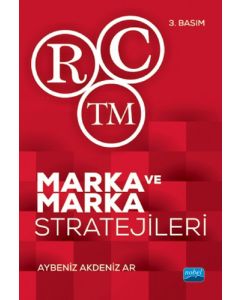 Marka ve Marka Stratejileri