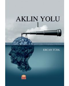 Aklın Yolu 1