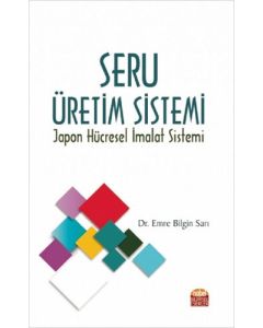 Seru Üretim Sistemi