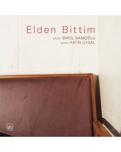 Elden Bittim