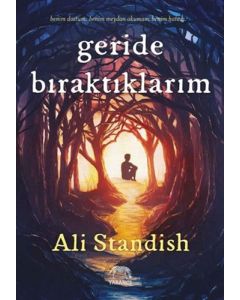 Geride Bırkatıklarım