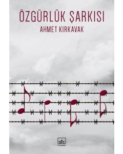 Özgürlük Şarkısı