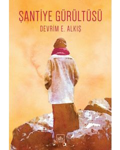 Şantiye Gürültüsü