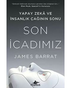Son İcadımız
