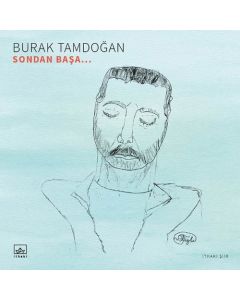 Sondan Başa