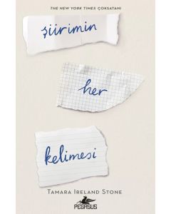 Şi̇i̇ri̇mi̇n Her Keli̇mesi̇