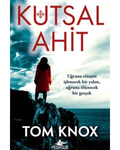 Kutsal Ahit