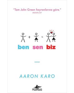 Ben Sen Biz