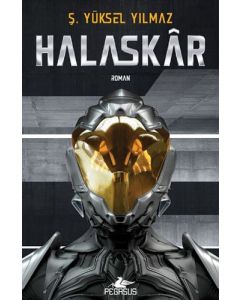 Halaskâr