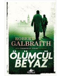 Ölümcül Beyaz