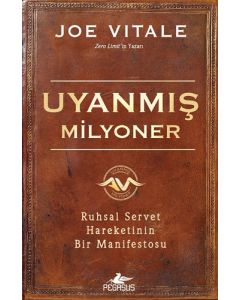 Uyanmış Milyoner