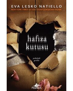 Hafıza Kutusu