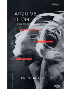 Arzu ve Ölüm