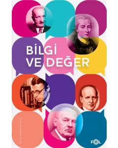 Bilgi ve Değer