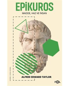 Epikuros