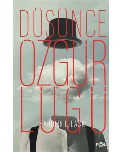 Düşünce Özgürlüğü