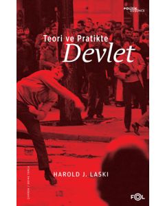 Teori ve Pratikte Devlet