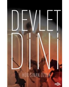 Devlet Dini