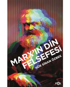 Marx'ın Din Felsefesi