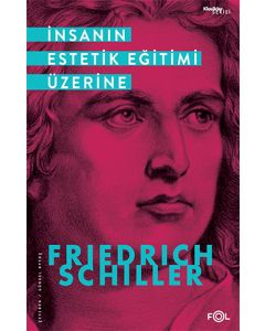 İnsanın Estetik Eğitimi Üzerine