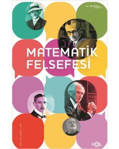 Matematik Felsefesi