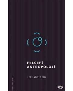 Felsefi Antropoloji