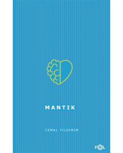 Mantık