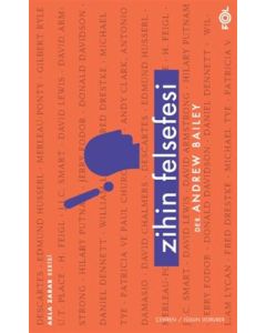 Zihin Felsefesi