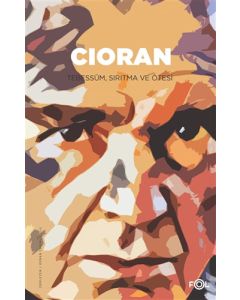 Cioran