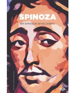 Spinoza