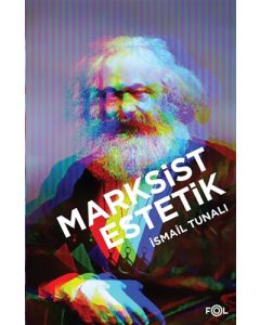 Marksist Estetik