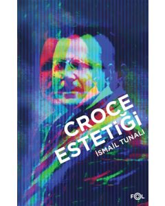 Croce Estetiği