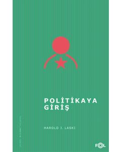 Politikaya Giriş